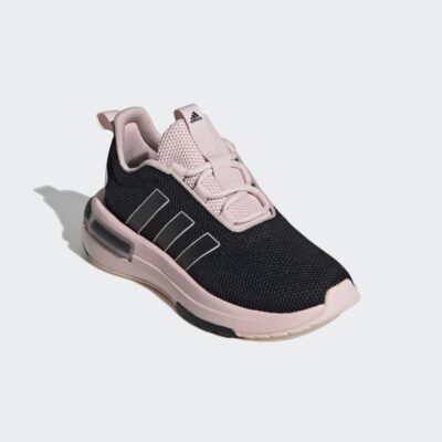 adidas Performance Racer TR23 Παιδικά Παπούτσια