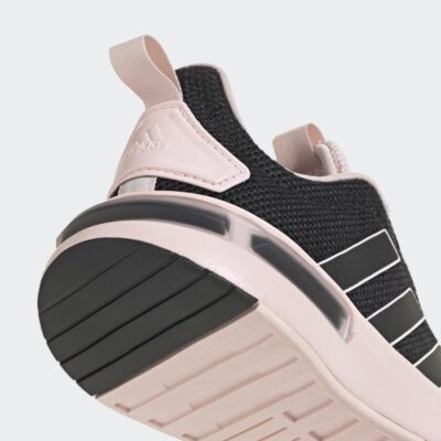 adidas Performance Racer TR23 Παιδικά Παπούτσια