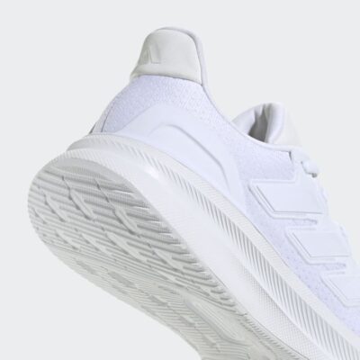 adidas Ultrarun 5 Ανδρικά Παπούτσια για Τρέξιμο View 1_grey