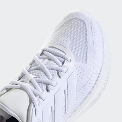 adidas Ultrarun 5 Ανδρικά Παπούτσια για Τρέξιμο View 2_grey