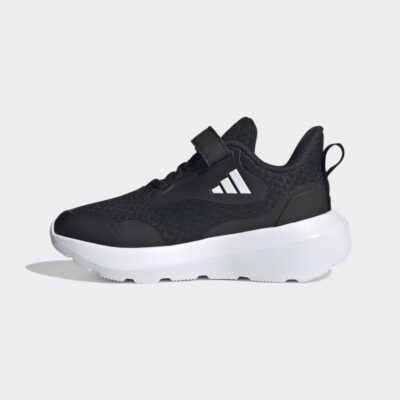 adidas Fortarun 3 Παιδικά Παπούτσια