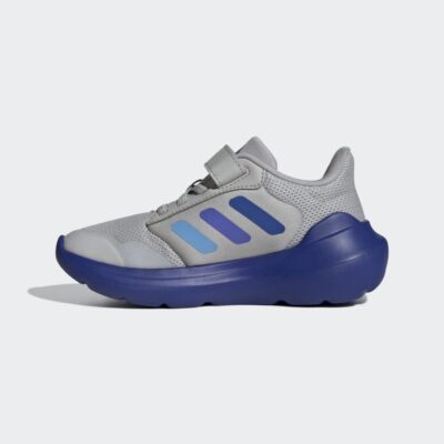 adidas Tensaur Run 3.0 Παιδικά Παπούτσια για Τρέξιμο