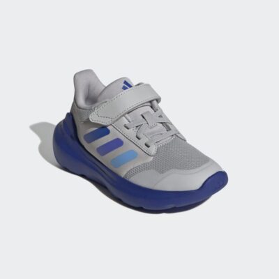 adidas Tensaur Run 3.0 Παιδικά Παπούτσια για Τρέξιμο