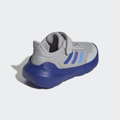 adidas Tensaur Run 3.0 Παιδικά Παπούτσια για Τρέξιμο