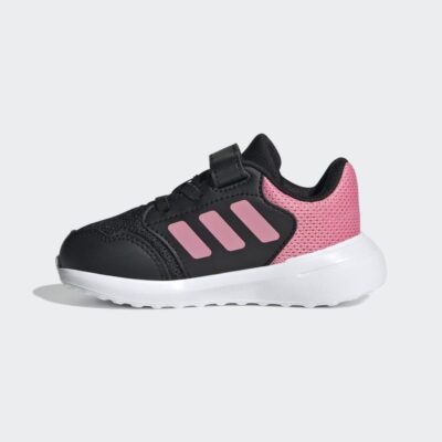 adidas Tensaur Run 3.0 Βρεφικά Παπούτσια