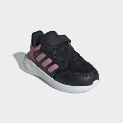 adidas Tensaur Run 3.0 Βρεφικά Παπούτσια