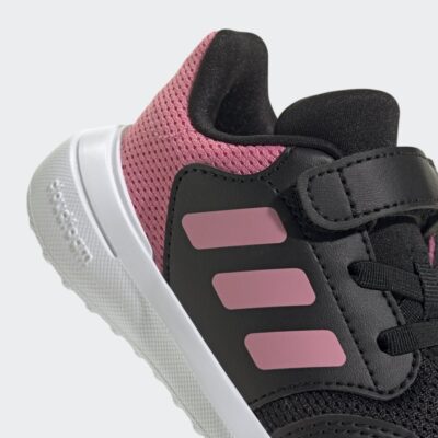 adidas Tensaur Run 3.0 Βρεφικά Παπούτσια