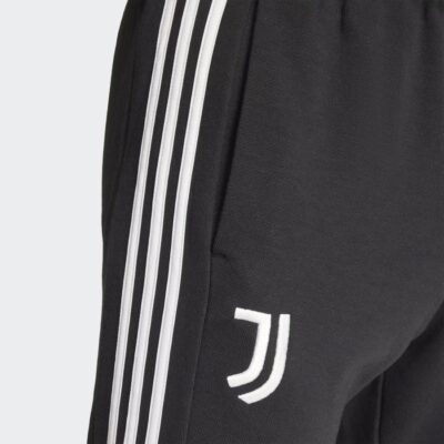 adidas Performance Juve DNA Ανδρική Φόρμα