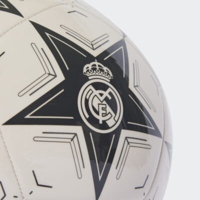 adidas UCL Real Madrid Club Μπάλα Ποδοσφαίρου