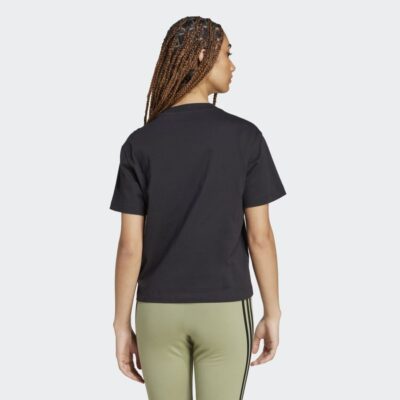 adidas Essentials Sl Γυναικείο T-Shirt