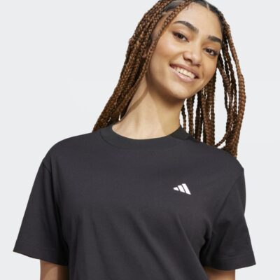 adidas Essentials Sl Γυναικείο T-Shirt