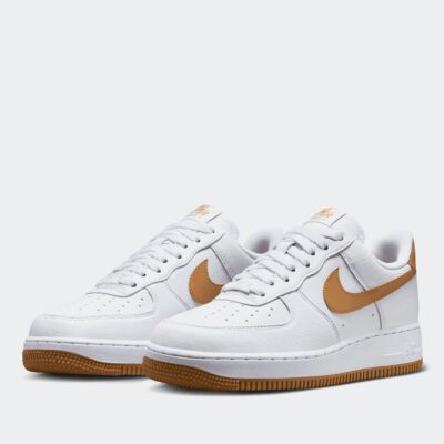 Nike Air Force 1 '07 Next Nature Unisex Παπούτσια