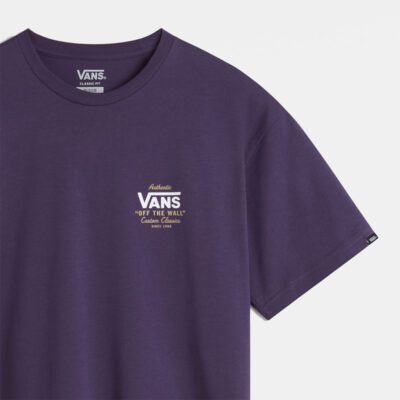 Vans Holder ST Classic T-shirt