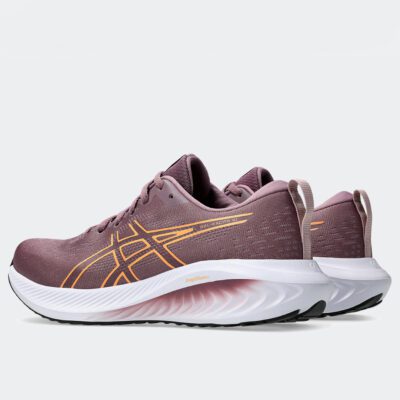 Asics Gel-Excite 10 Γυναικεία Παπούτσια για Τρέξιμο