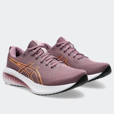 Asics Gel-Excite 10 Γυναικεία Παπούτσια για Τρέξιμο