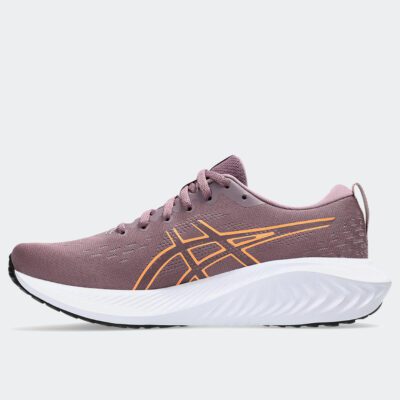 Asics Gel-Excite 10 Γυναικεία Παπούτσια για Τρέξιμο