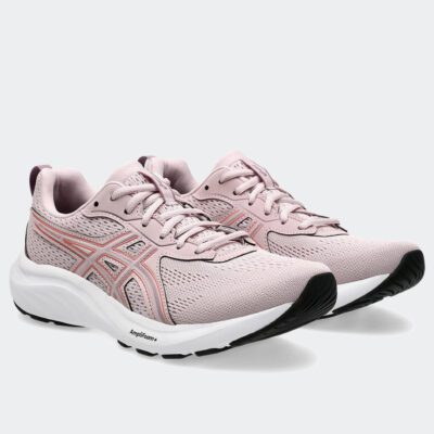 Asics Gel-Contend 9 Γυναικεία Παπούτσια για Τρέξιμο