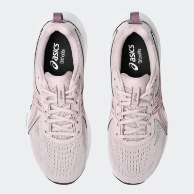 Asics Gel-Contend 9 Γυναικεία Παπούτσια για Τρέξιμο