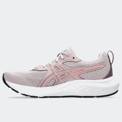 Asics Gel-Contend 9 Γυναικεία Παπούτσια για Τρέξιμο