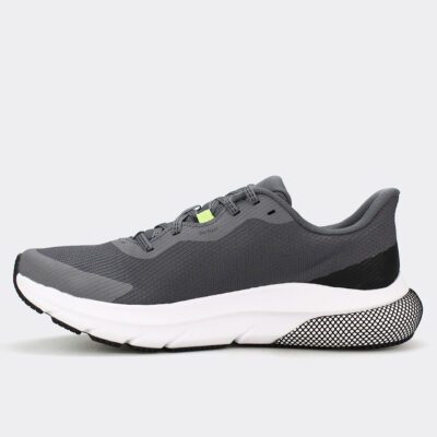 Under Armour UA HOVR™ Turbulence 2RS Ανδρικά Παπούτσια για Τρέξιμο