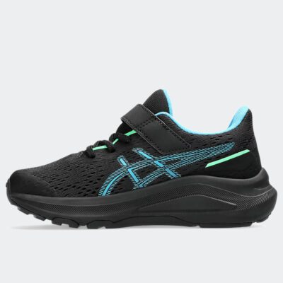 Asics GT-1000 13 PS Παιδικά Παπούτσια για Τρέξιμο