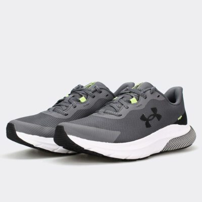 Under Armour UA HOVR™ Turbulence 2RS Ανδρικά Παπούτσια για Τρέξιμο