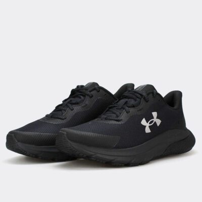 Under Armour UA HOVR™ Turbulence 2RS Ανδρικά Παπούτσια για Τρέξιμο