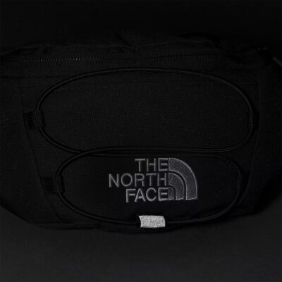 The North Face Jester Lumbar Unisex Τσάντα Μέσης 3,3L