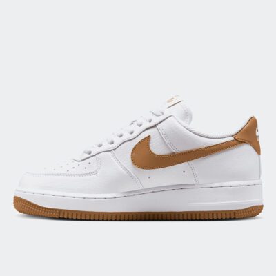 Nike Air Force 1 '07 Next Nature Unisex Παπούτσια