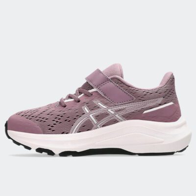 Asics GT-1000 13 PS Παιδικά Παπούτσια για Τρέξιμο