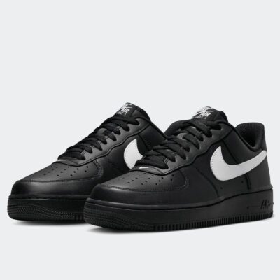 Nike Air Force 1 '07 Ανδρικά Παπούτσια