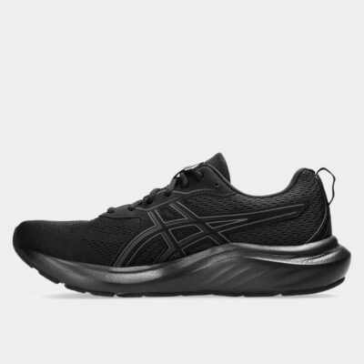 Asics GEL-Contend 9 Ανδρικά Παπούτσια για Τρέξιμο