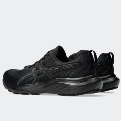 Asics GEL-Contend 9 Ανδρικά Παπούτσια για Τρέξιμο