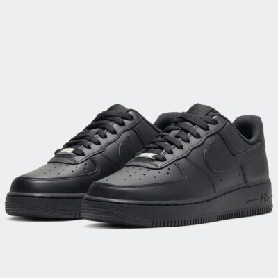 Nike Air Force 1 '07 Ανδρικά Παπούτσια