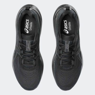 Asics GEL-Contend 9 Ανδρικά Παπούτσια για Τρέξιμο