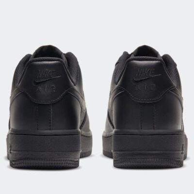 Nike Air Force 1 '07 Ανδρικά Παπούτσια