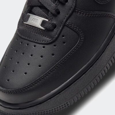 Nike Air Force 1 '07 Ανδρικά Παπούτσια