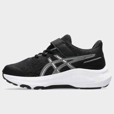 Asics GT-1000 13 PS Παιδικά Παπούτσια για Τρέξιμο