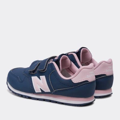 New Balance 500 Παιδικά Παπούτσια