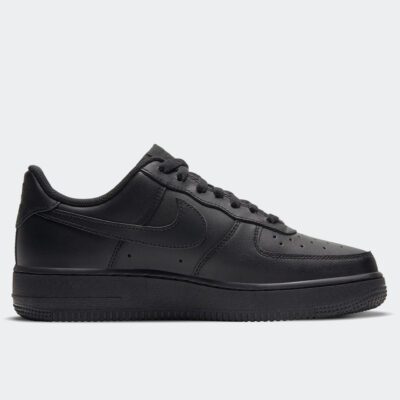 Nike Air Force 1 '07 Ανδρικά Παπούτσια