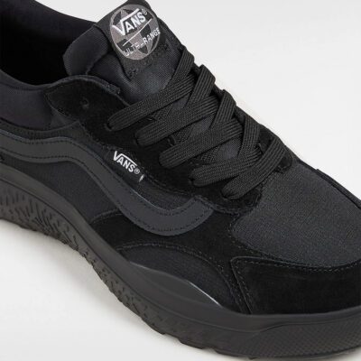 Vans UltraRange Neo Vr3 Αντρικά Παπούτσια