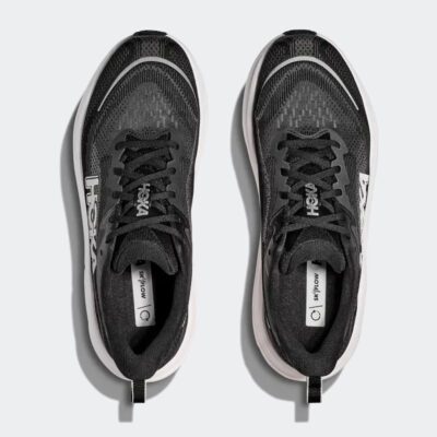 Hoka Skyflow Ανδρικά Παπούτσια για Τρέξιμο