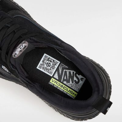 Vans UltraRange Neo Vr3 Αντρικά Παπούτσια