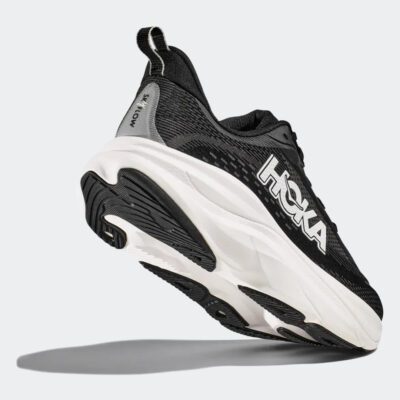 Hoka Skyflow Ανδρικά Παπούτσια για Τρέξιμο