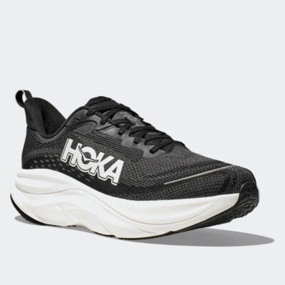 Hoka Skyflow Ανδρικά Παπούτσια για Τρέξιμο