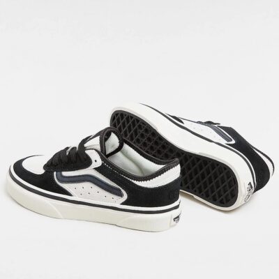 Vans Rowley Classic Παιδικά Παπούτσια