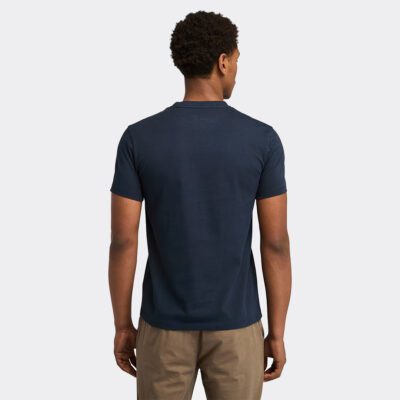 Timberland Dunstan River Ανδρικό T-Shirt