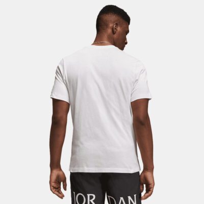 Jordan Air Ανδρικό T-shirt