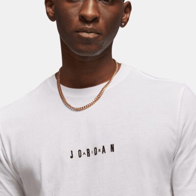 Jordan Air Ανδρικό T-shirt