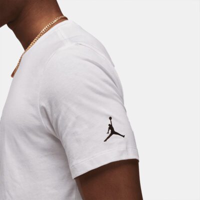 Jordan Air Ανδρικό T-shirt